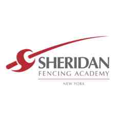 Sheridan Fencing Academy