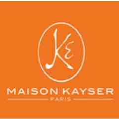 Maison Kayser