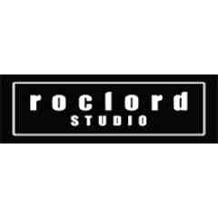 Roclord Studio Photography Pasadena