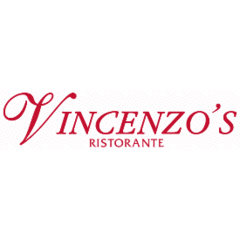 Vincenzo's Ristorante