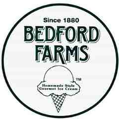 Bedford Farms Ice Cream