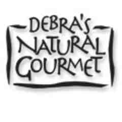 Debra's Natural Gourmet