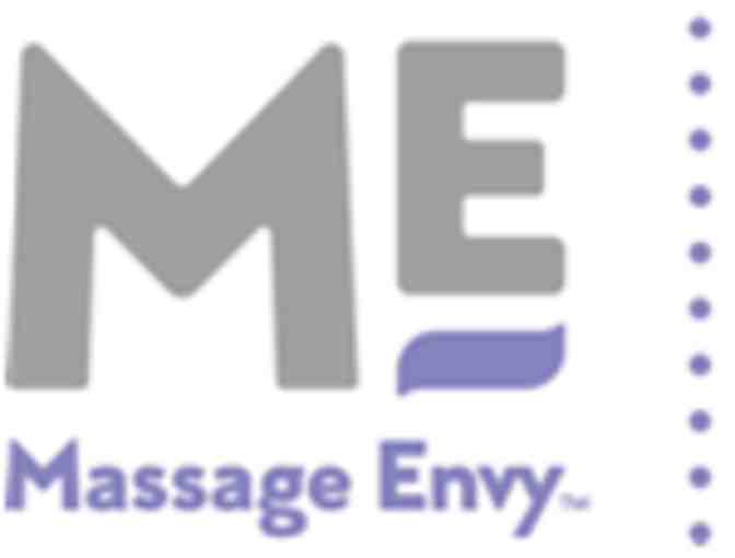 Massage Envy 60-Minuet Facial - West Hartford