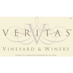 Veritas Winery