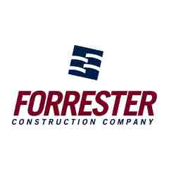 Forrester Construction Company