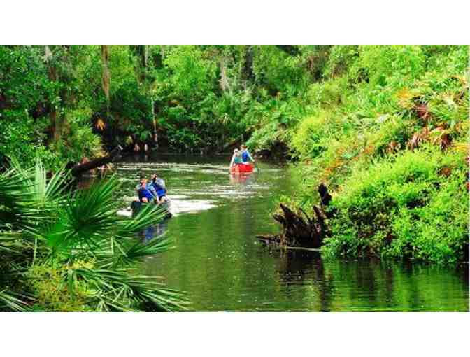 'Silver Lake Resort' for 6-10 near Orlando, Florida, the Heart of Family Fun & Sun!