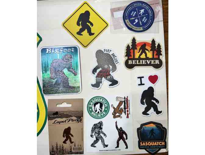 Bigfoot Bundle! - Photo 5