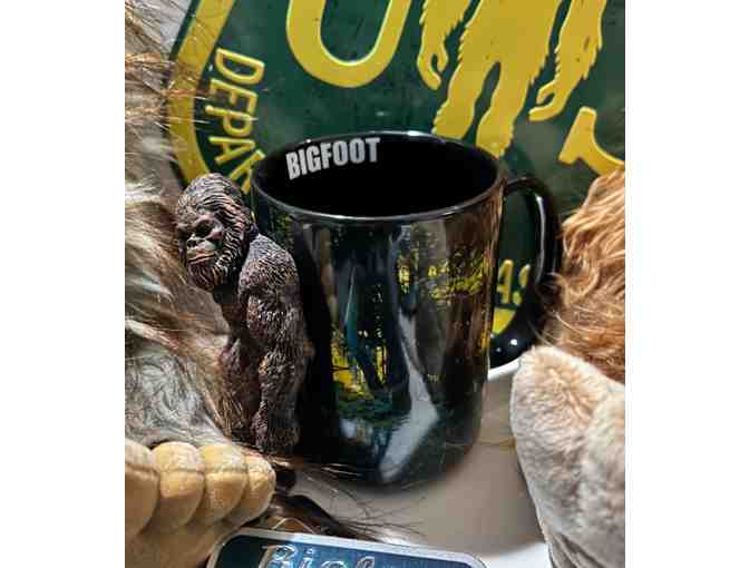 Bigfoot Bundle! - Photo 6