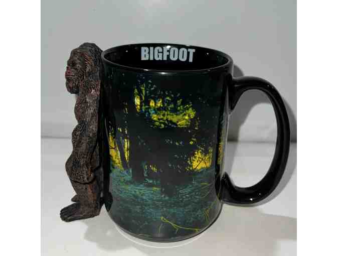 Bigfoot Bundle! - Photo 8