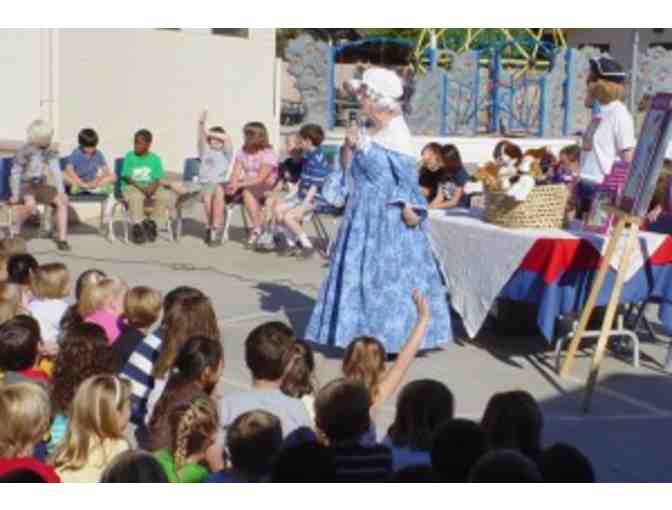 Autographed Trio of Nancy Arnold's Award Winning Children's Books - Personalized