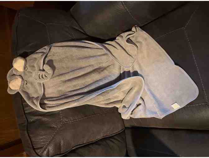 Baby Bundle - Photo 2