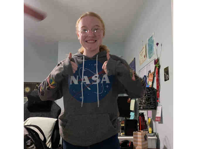 Sponsor Our Best High School Short Film Winner's Scholarship and Mentor Trip [From MO]