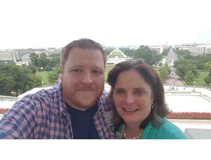 10 Hours of Professional Video Shooting and Editing in Fort Worth!