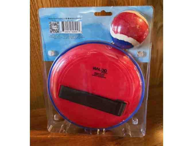 Ultra Catch USA Edition