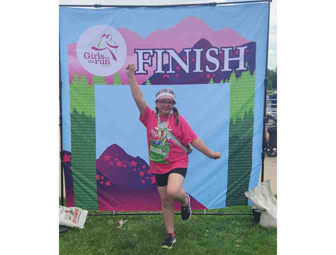 Sponsor Our Best Middle School Song Winner's Scholarship and Mentor Trip [From CO]