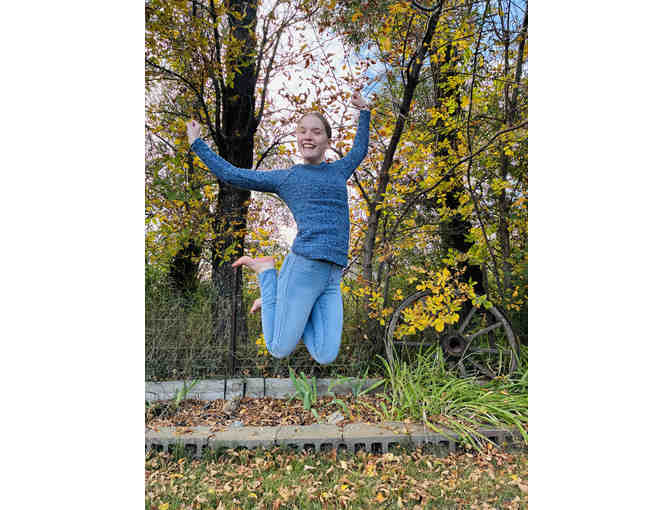 Sponsor Our Best High School Social Media Winner's Scholarship and Mentor Trip [From MT]