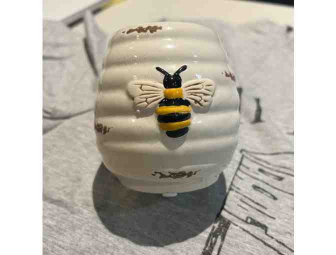 Bee Lover Gift Set!