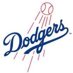 Los Angeles Dodgers