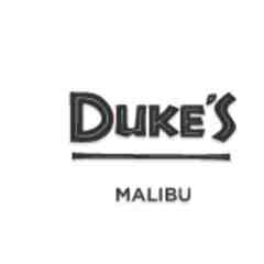 Duke's Malibu