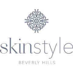 skinstyle Beverly Hills