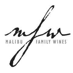 Malibu Family Wines