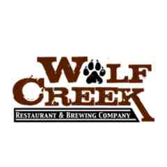 Wolf Creek Restaurant & Brewery Company