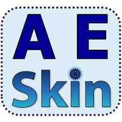 A E Skin Med Spa