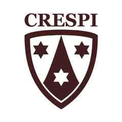 Crespi Carmelite High School