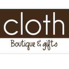 Cloth Boutique & Gifts