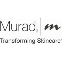 Murad Inc