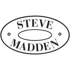 Steve Madden Ltd.