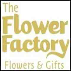 The Flower Factory