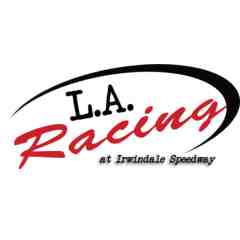 L.A. Racing