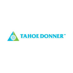 Tahoe Donnor