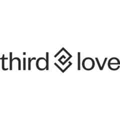 ThirdLove