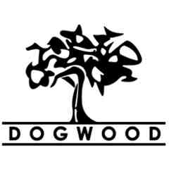 Dogwood Restaurant