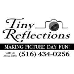 Tiny Reflections, Inc.
