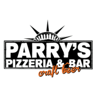 View of original image - Parrys Logo.png