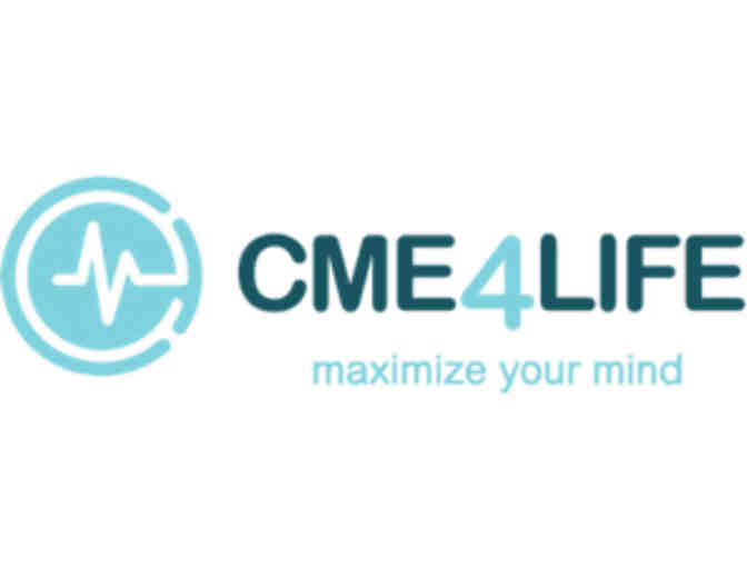 6 Month Subscription to 'Demystifying the PA Boards' 16 Video Series from CME4Life