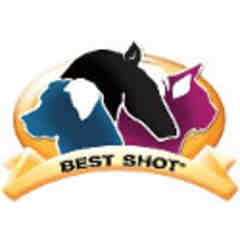 Best Shot Pet Products Intl., LLC