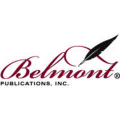 Belmont Publications