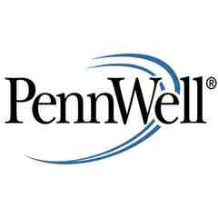 PennWell Publishing