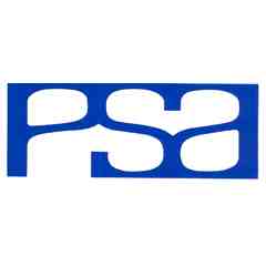 PSA, Inc.