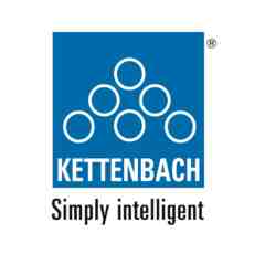 Kettenbach USA