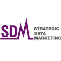 Strategic Data Marketing