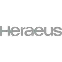 Heraeus Kulzer, LLC
