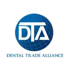Gary Price, President and CEO at Dental Trade Alliance