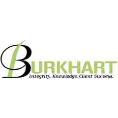 Burkhart Dental Supply