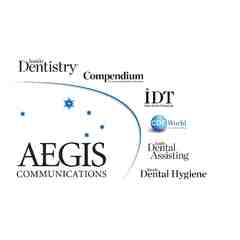 Aegis Communications