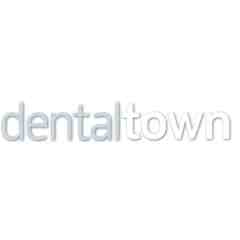 Dentaltown / Farran Media